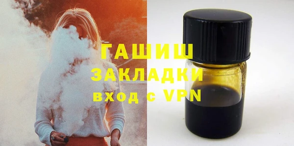 дживик Богородицк