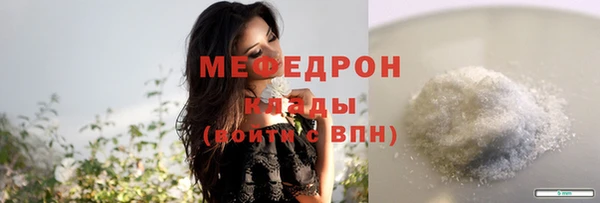 дживик Богородицк