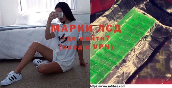 дживик Богородицк