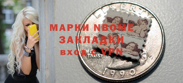 дживик Богородицк